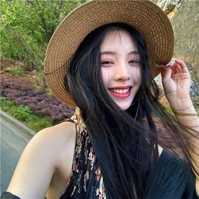 与彩云相遇2023