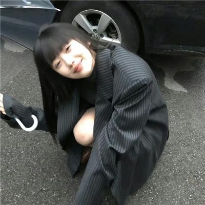 断桥