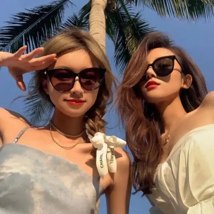 女巫
