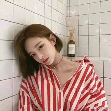 阿燕的人生