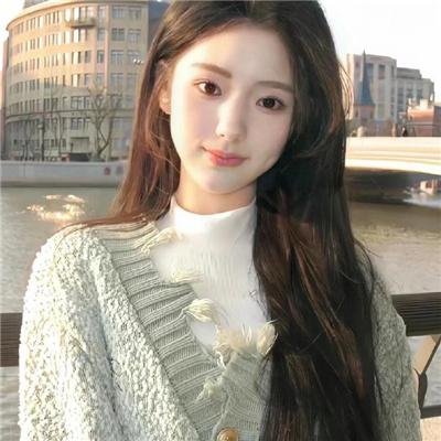 叛谍档案