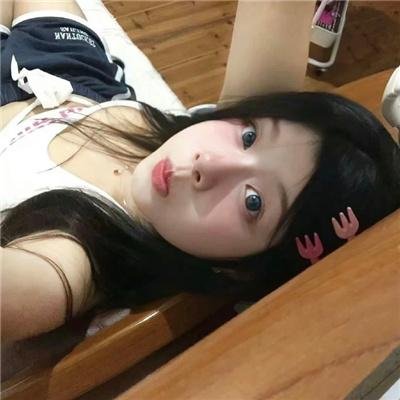 松江往事
