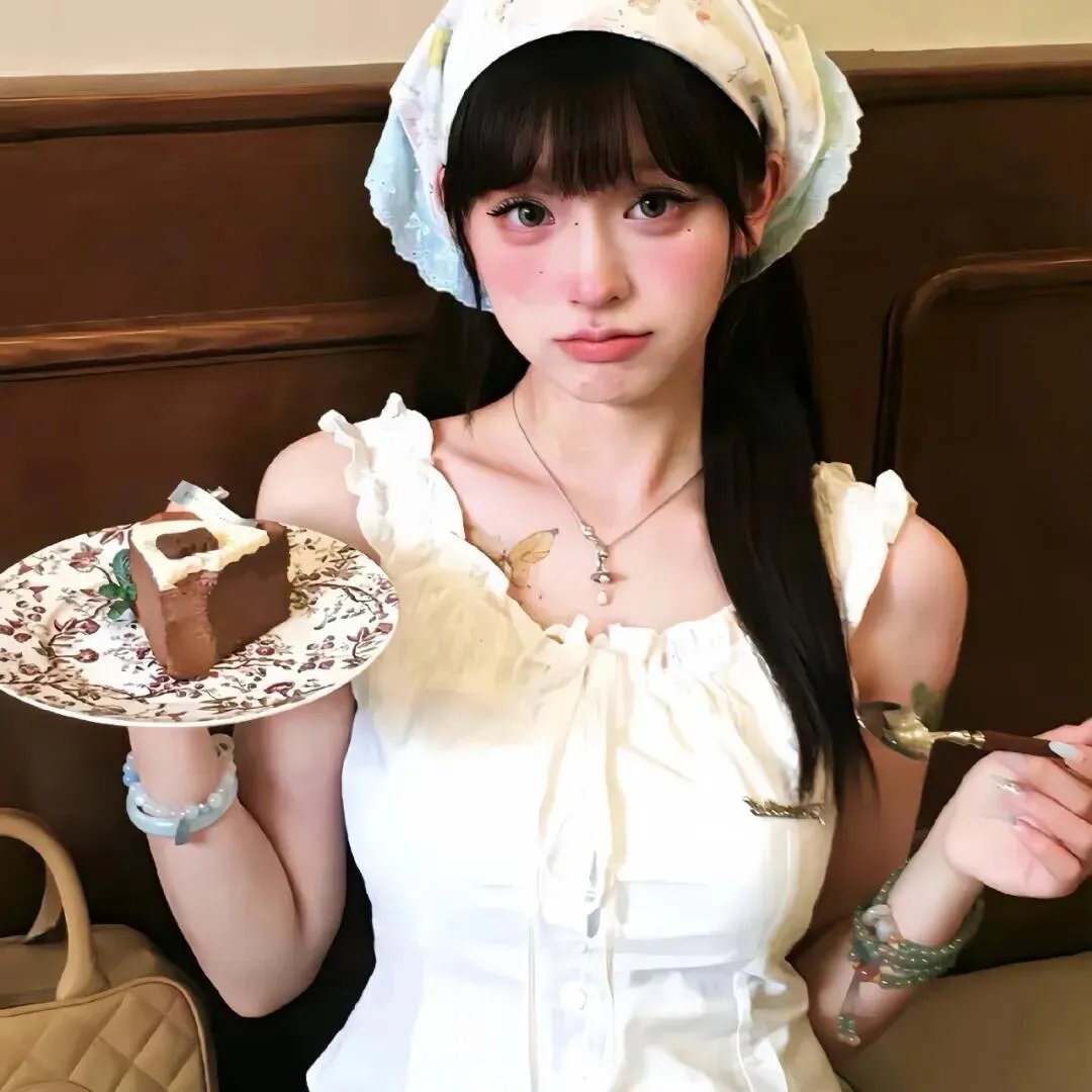 大学女生的性生活第二季