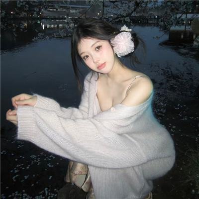 倒转世界