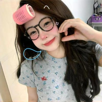 痴心儿女