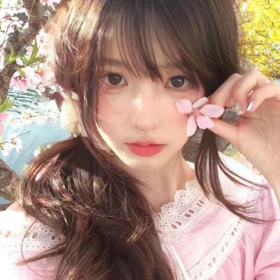 通灵师