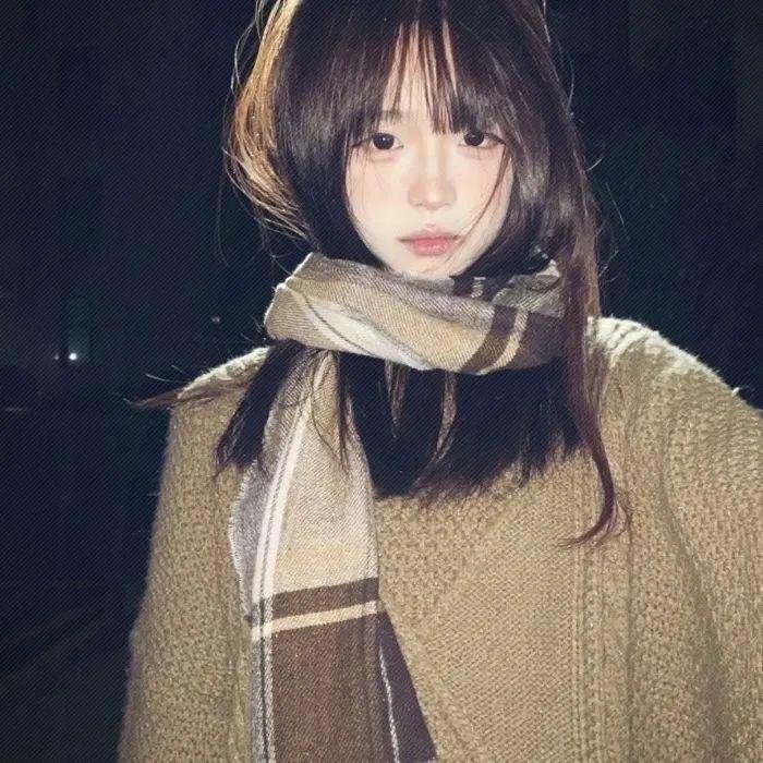 追爱四人行