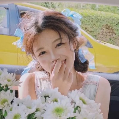 独一无二的伊万