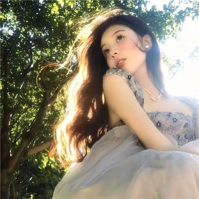 夏风