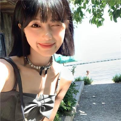 稍后见,汉娜!