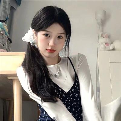 哥特萝莉侦探事件簿