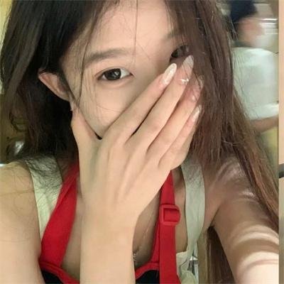 艾米加油