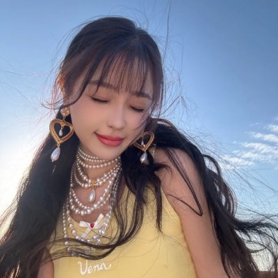 史酷比和尼斯小怪