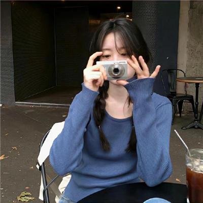 史酷比狗