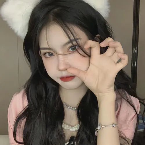 绿魔