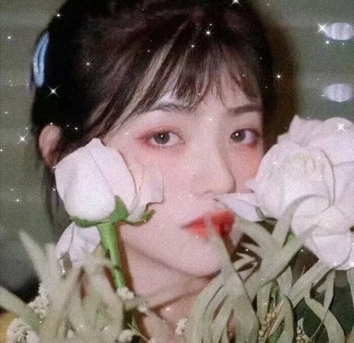 绿色长城