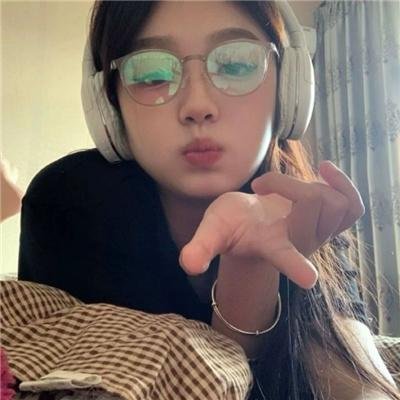 少女大盗