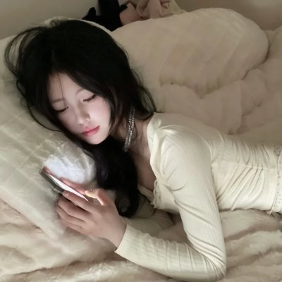 关中男人