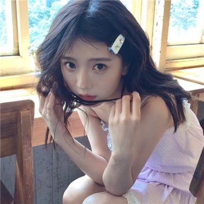 我未成年1989