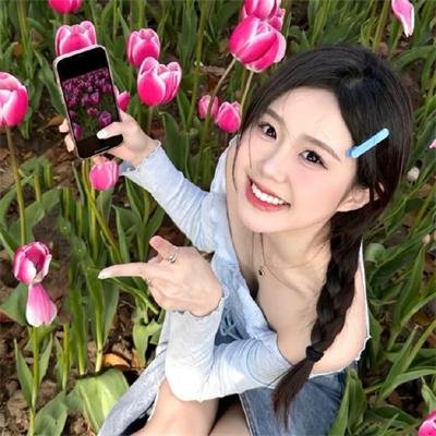 创造约翰·德罗宁